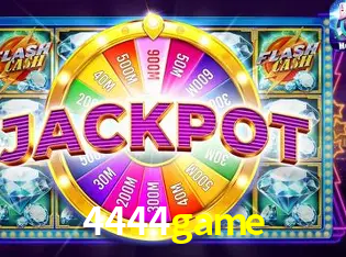 Apostas Esportivas na 4444game: Um Guia Completo