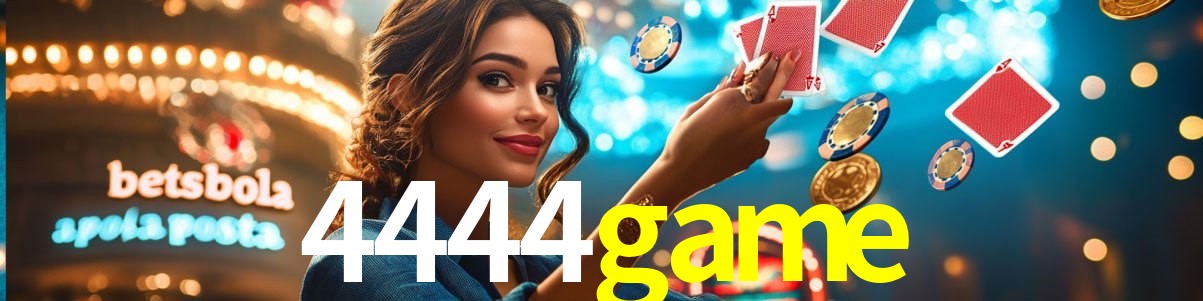Player Reviews 4444game