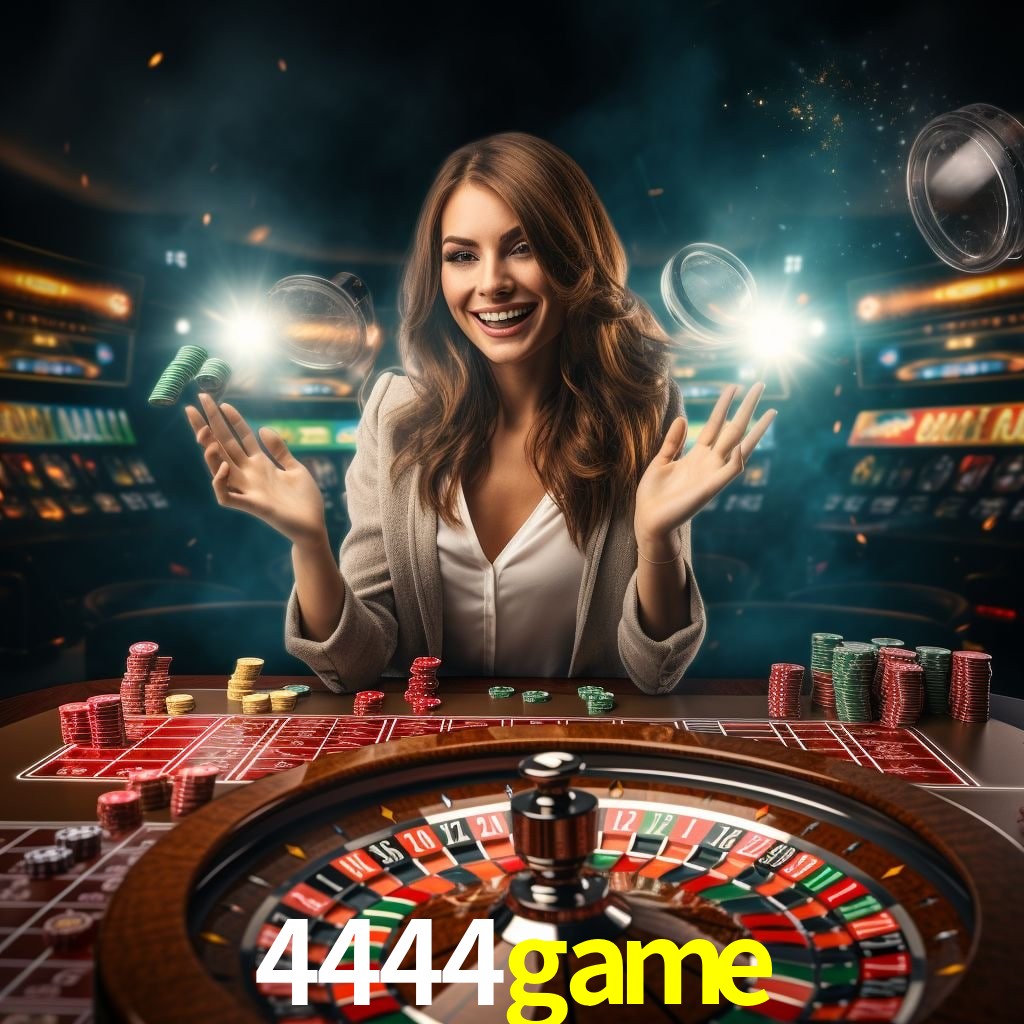 4444game,4444game.com