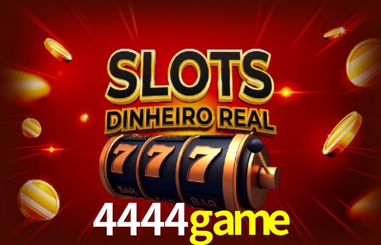 Coleção Premium de Slots 4444game - NetEnt, Pragmatic Play, Evolution