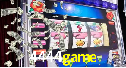 Jogos de Cassino ao Vivo