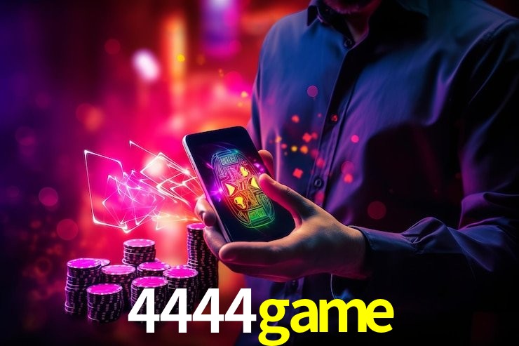 Jogo Aviator 4444game