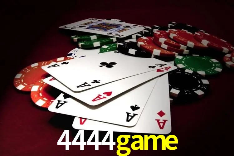 Jogo Spaceman 4444game