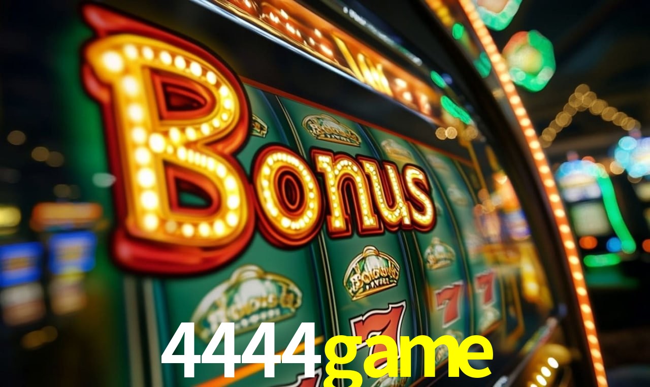 Guia visual de operação PIX no 4444game