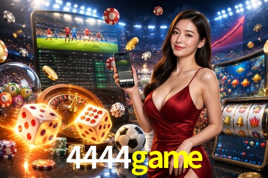Quick Registration 4444game