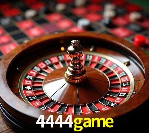 Sistema de Segurança Avançado 4444game - Criptografia e Proteção