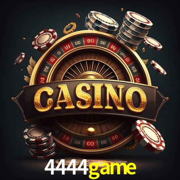 4444game.com