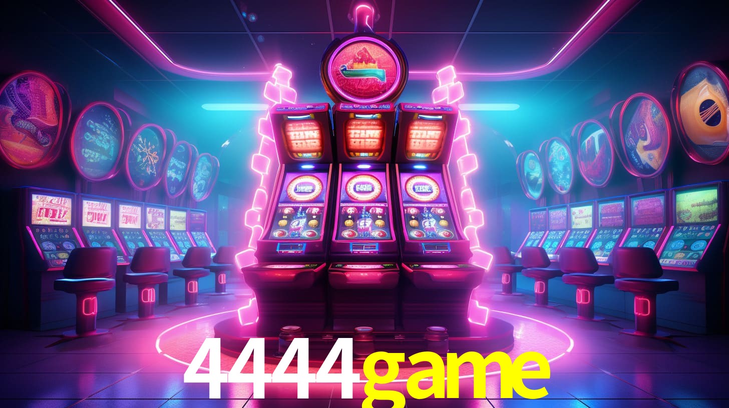 4444game,4444game.com