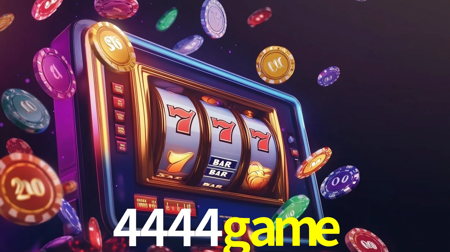 Roulette Table 4444game