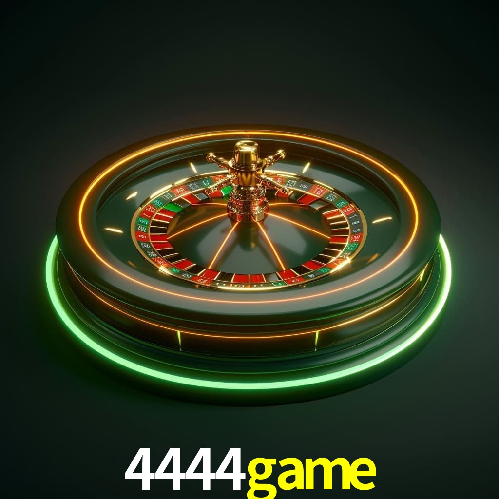 Guia visual quadrado da instalação APK 4444game