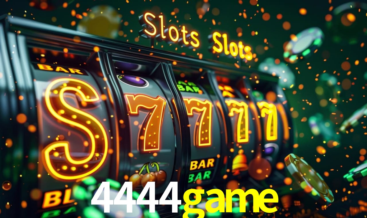 Estatísticas Esportivas 4444game
