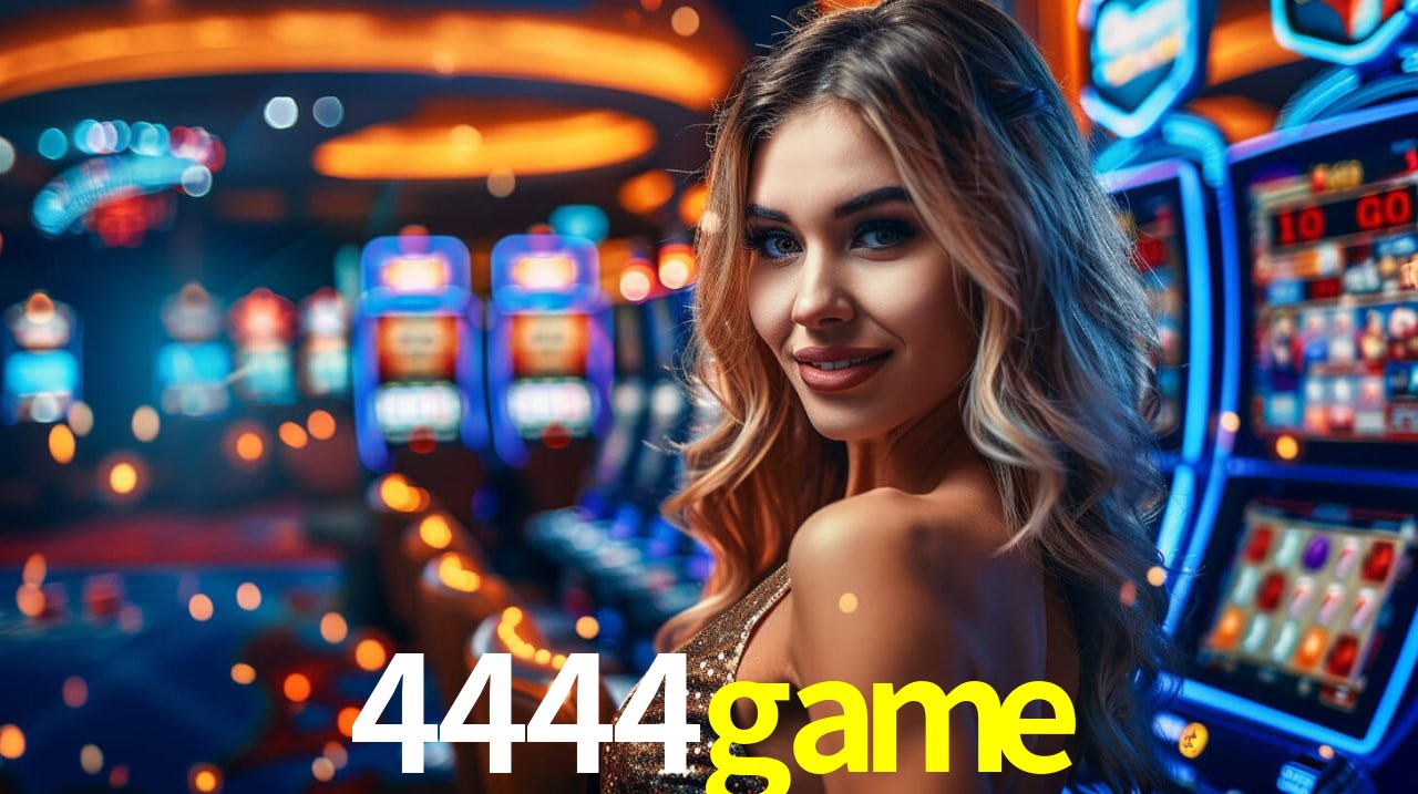 Games Directory 4444game