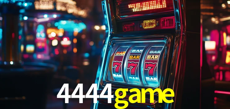 Blackjack Table 4444game