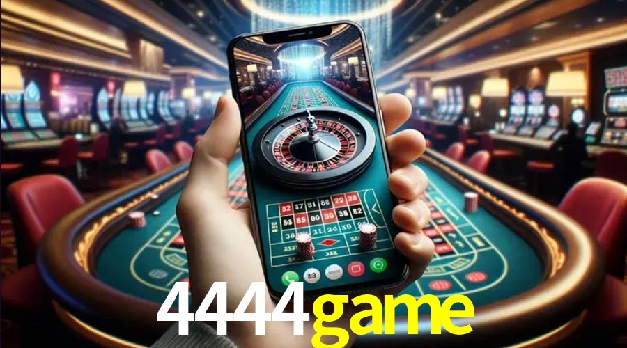Security Systems 4444game