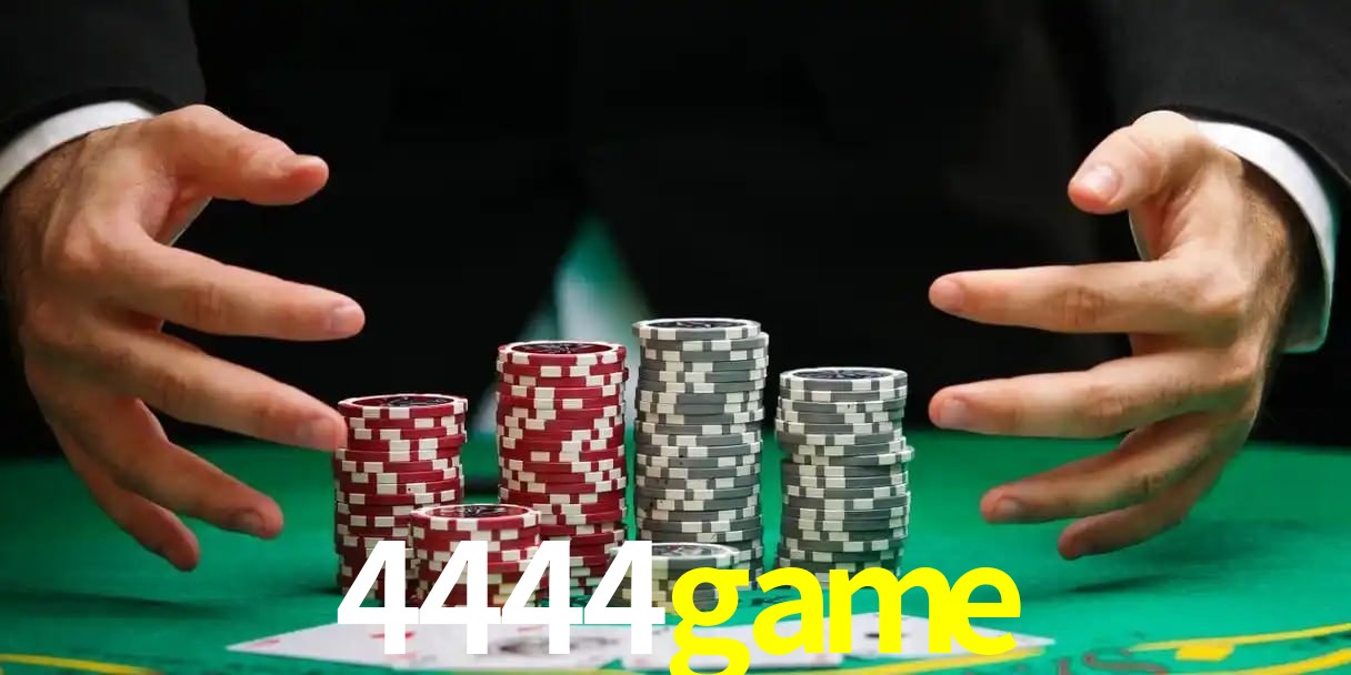 Ofertas personalizadas para jogadores VIP