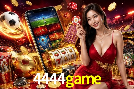 Statistics 4444game