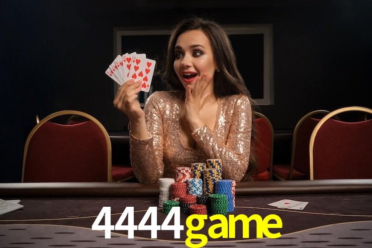 Interface Premium 4444game