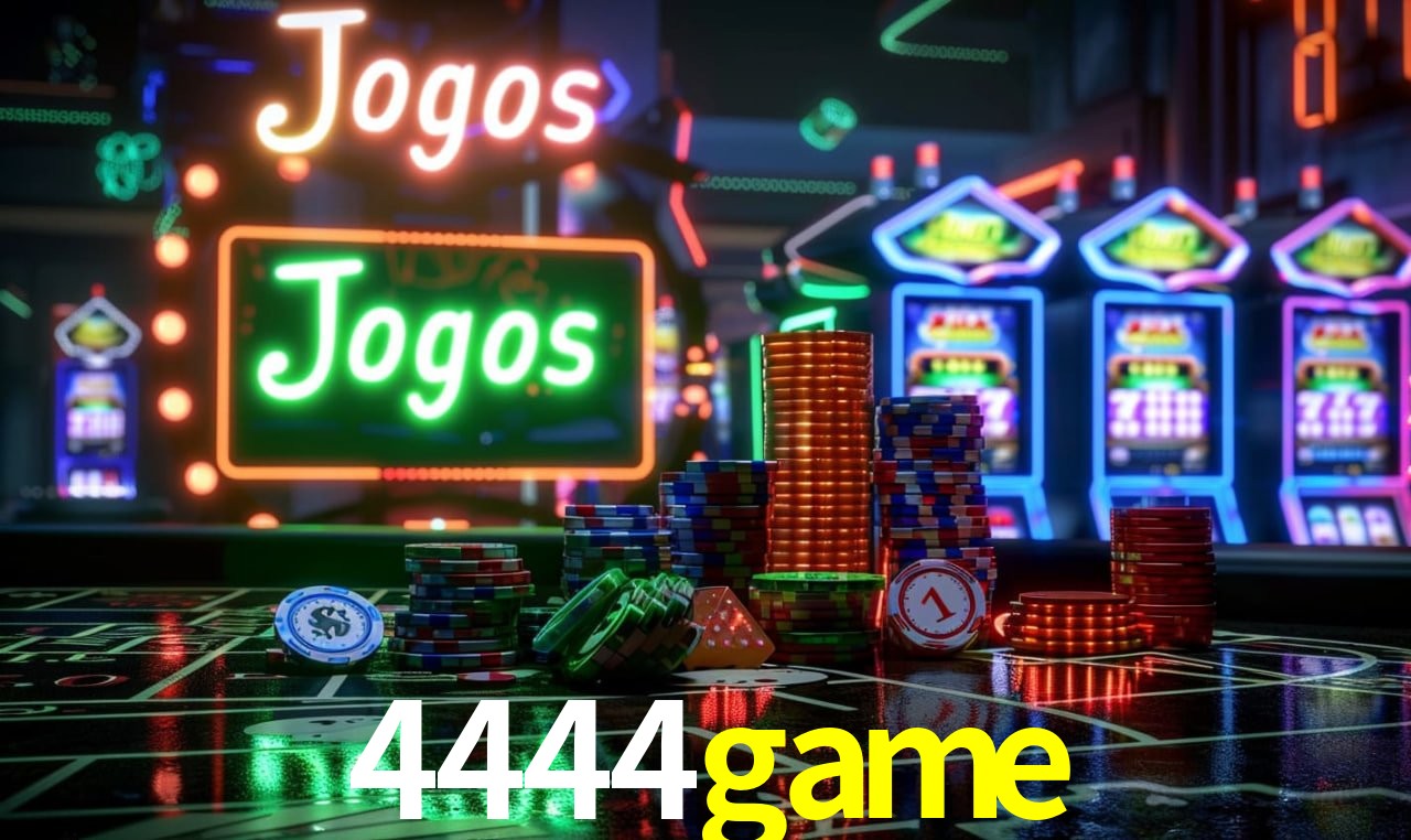 4444game,4444game.com