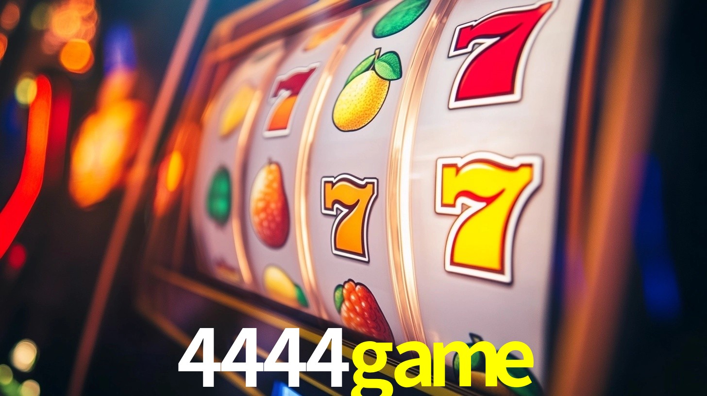 Premium Interface 4444game