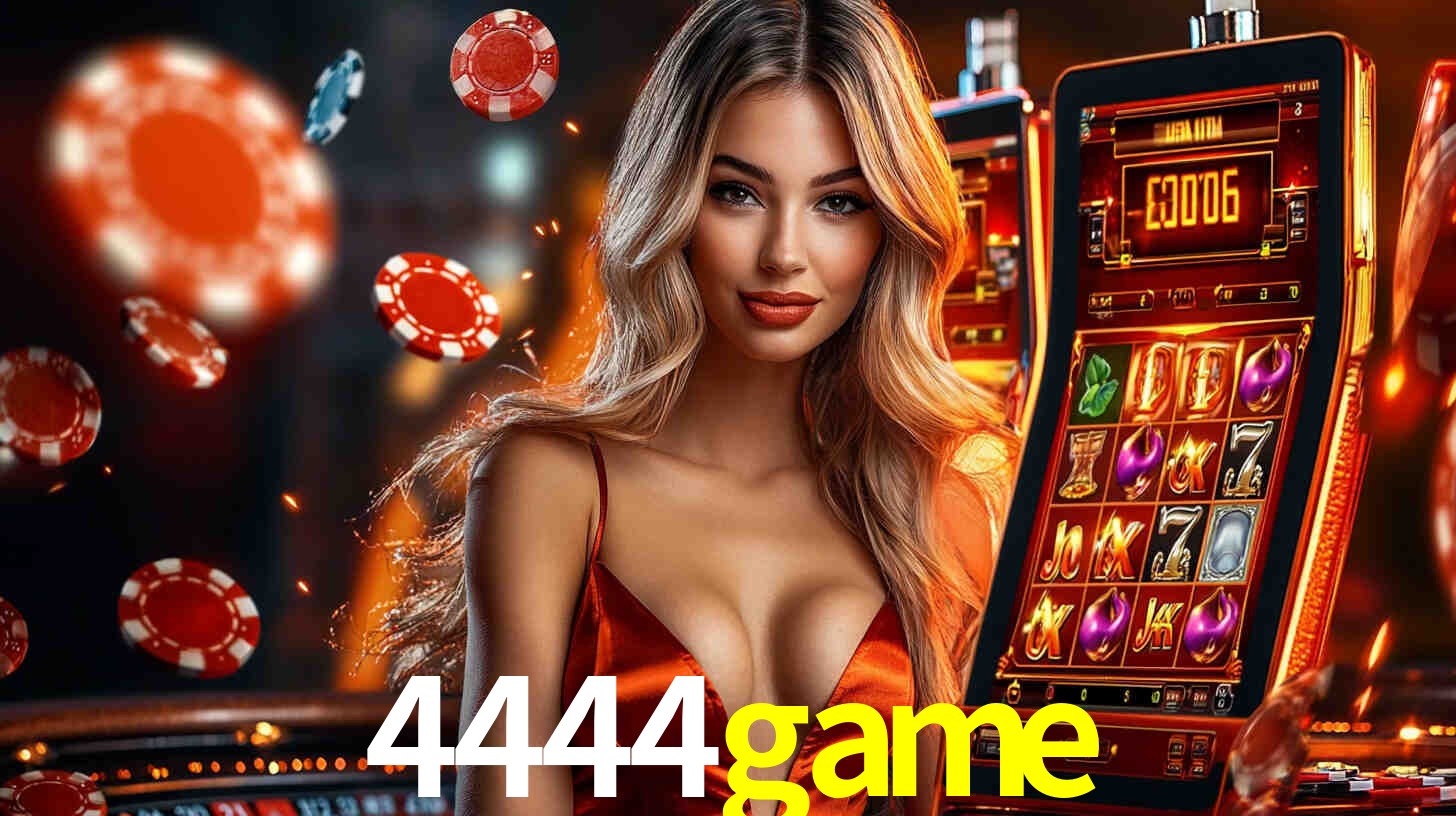 4444game,4444game.com