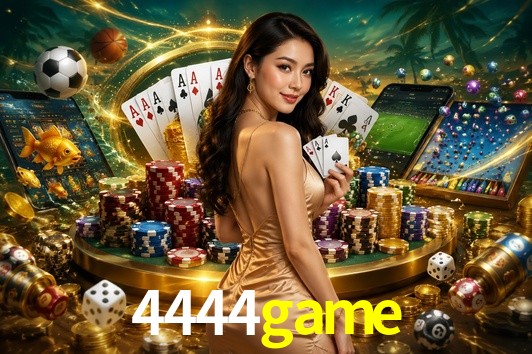 Crash Games Statistics 4444game