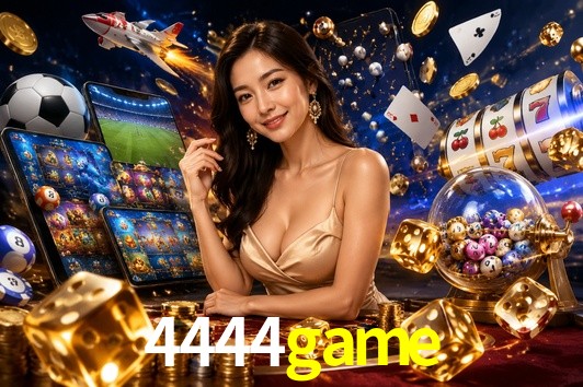 Secure Login 4444game