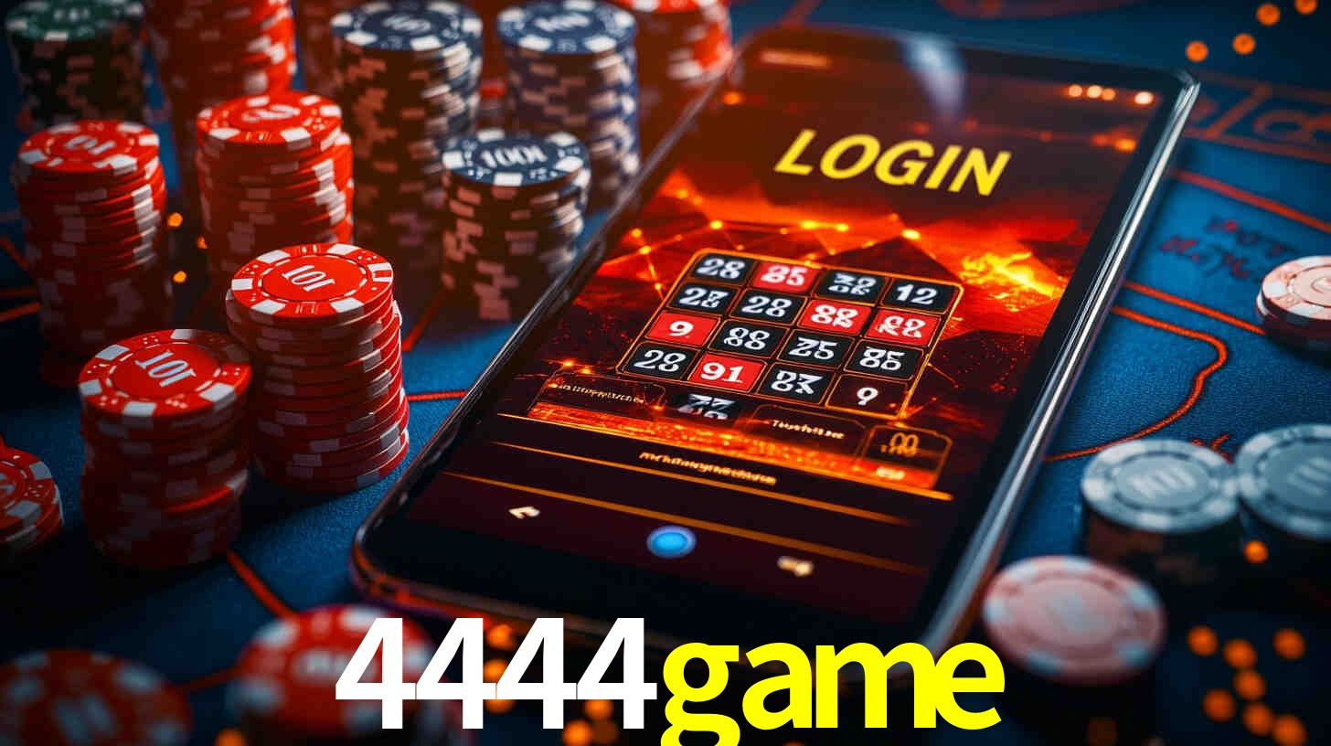 4444game,4444game.com