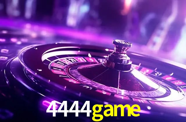 PIX Instantâneo 4444game