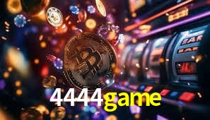 Interface de Apostas ao Vivo - Transmissão e Odds em Tempo Real