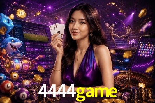 Crash Games Strategies 4444game