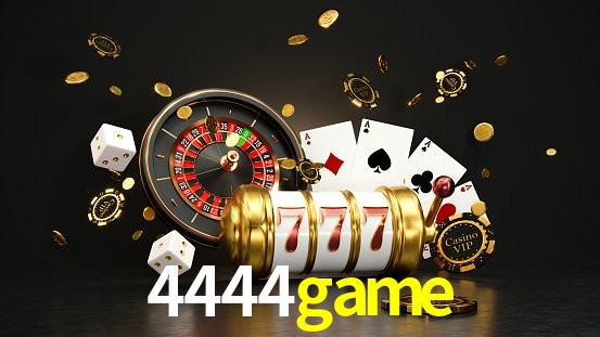 Basketball Betting 4444game
