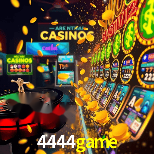 Guia visual quadrado do centro de download 4444game