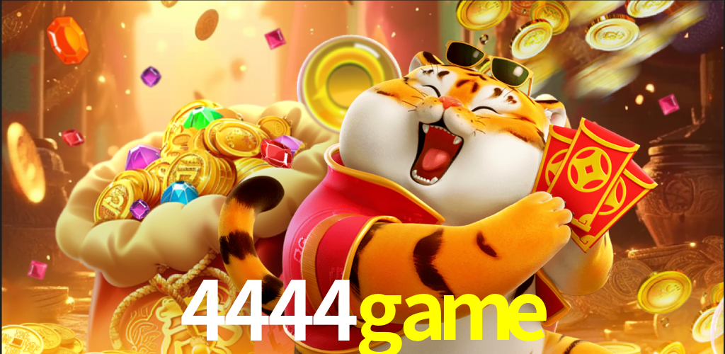 4444game,4444game.com