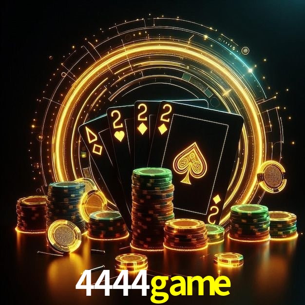 Cadastro Rápido 4444game
