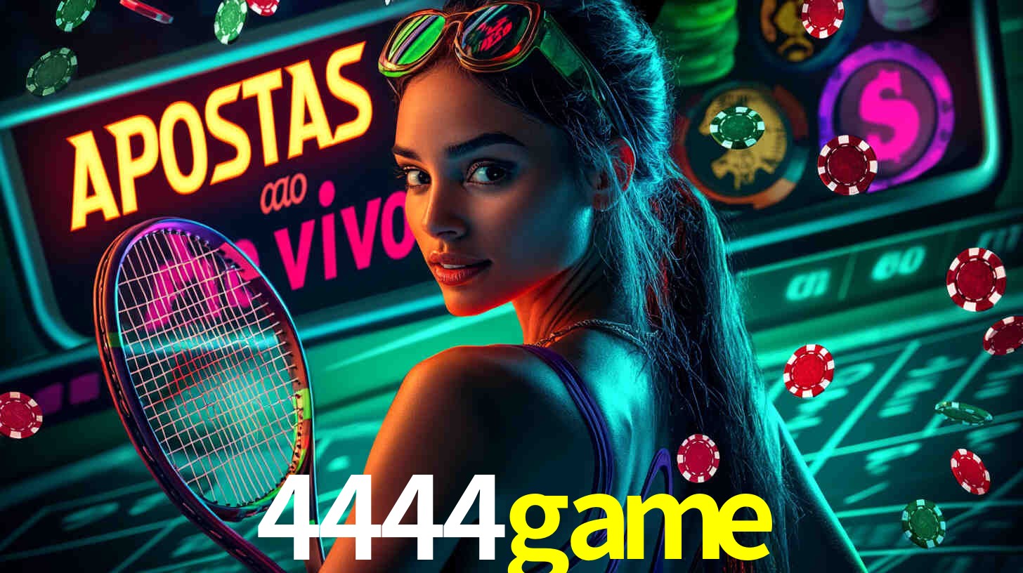 Dominando Estratégias de Jogo: Táticas para Vencer