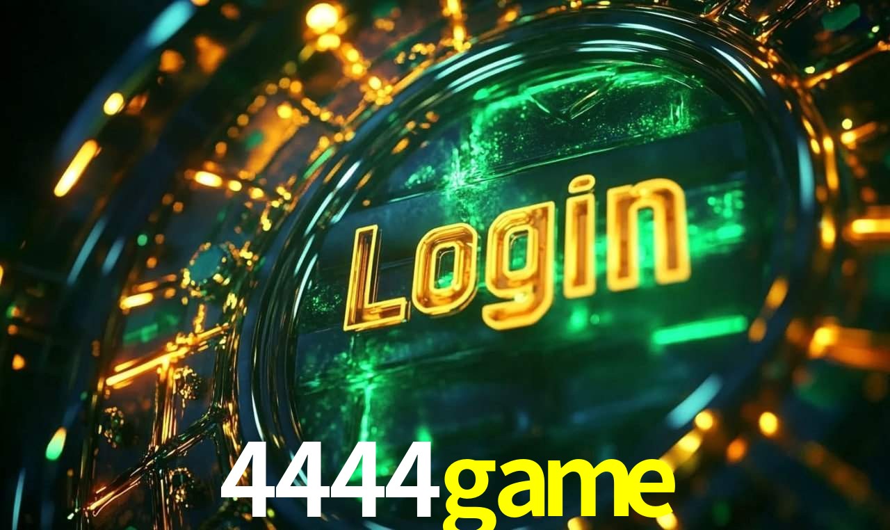 Processo de Download do App 4444game - Passo a Passo Simples