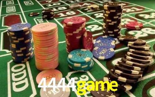 4444game,4444game.com