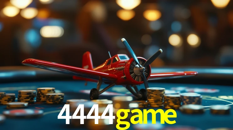 2FA Security 4444game