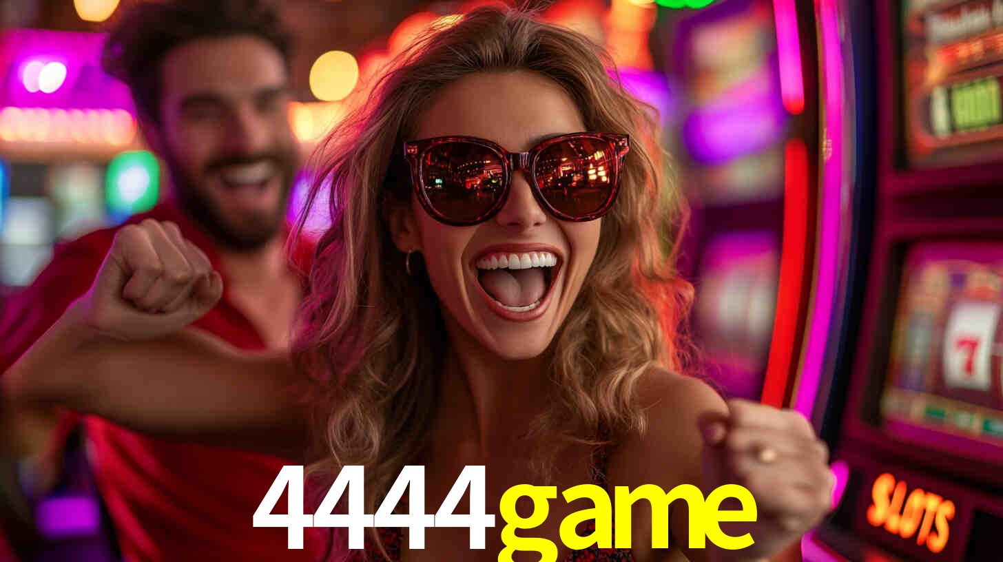 Explorando a Categoria de Eventos em Apostas na 4444game