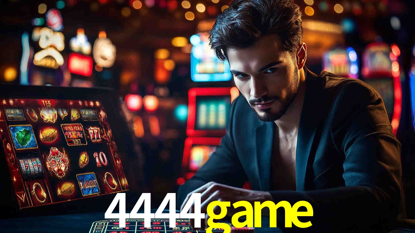4444game,4444game.com