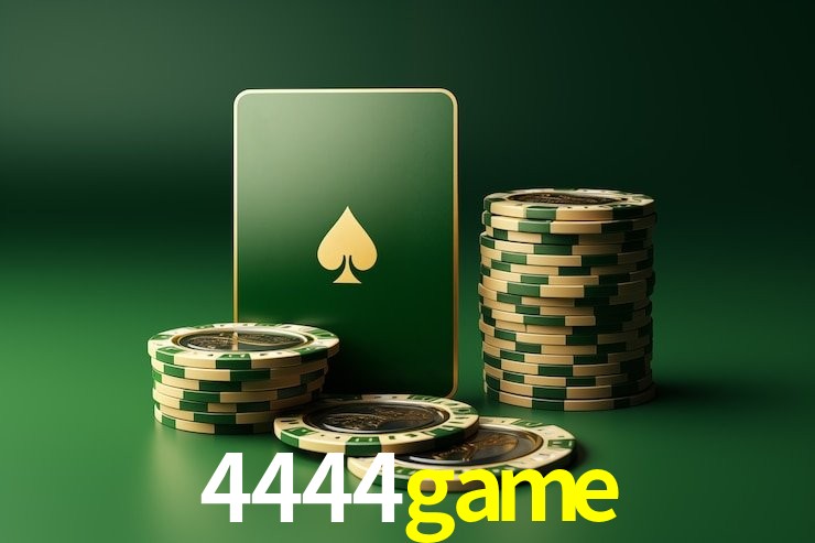 Spaceman Game 4444game