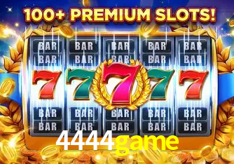 A Revolução dos Jogos Mobile: Diversão na Palma da Mão