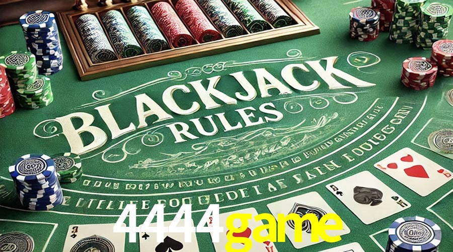 Gates of Olympus 4444game