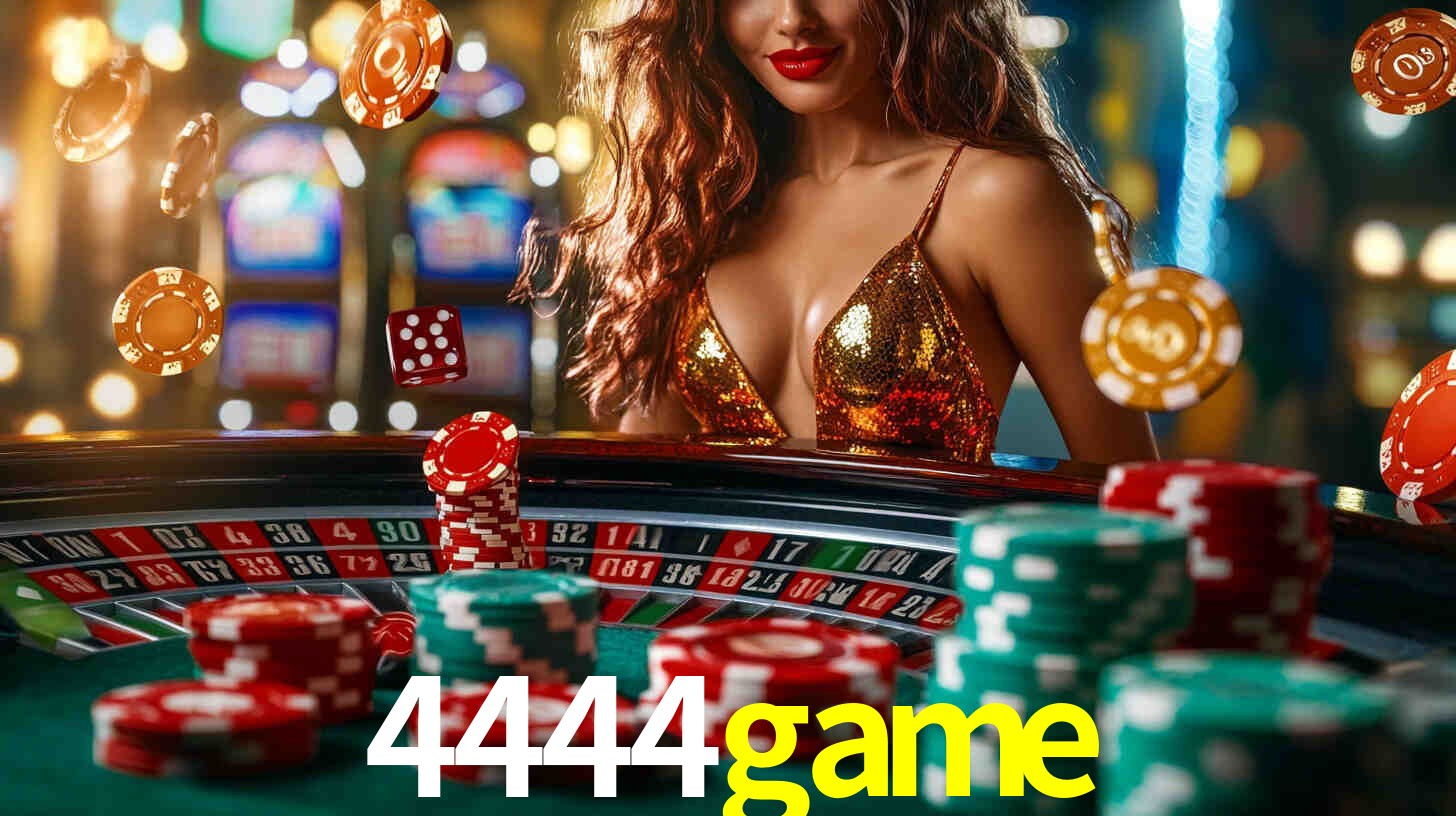 Instant EasyPaisa 4444game