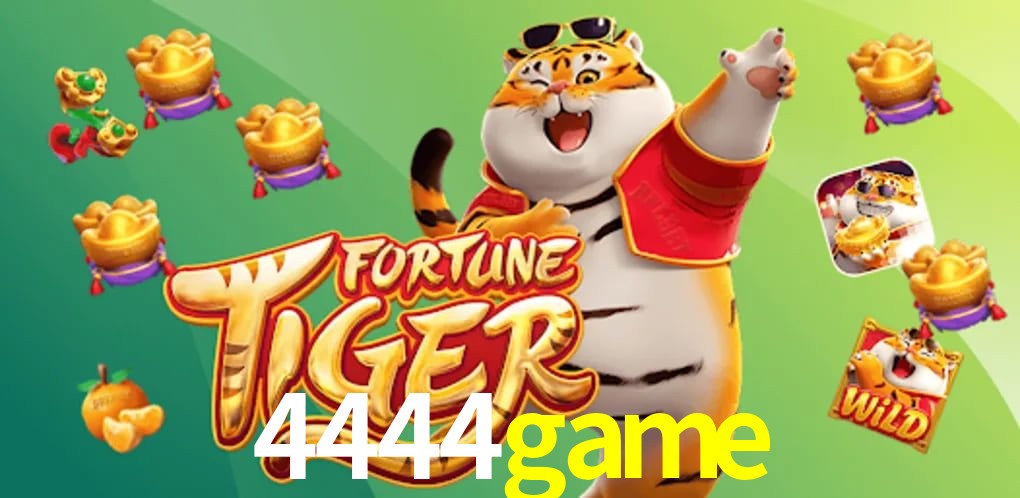 Tennis Betting 4444game