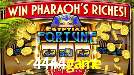 Descubra a Magia dos Jogos de Arcade no 4444game