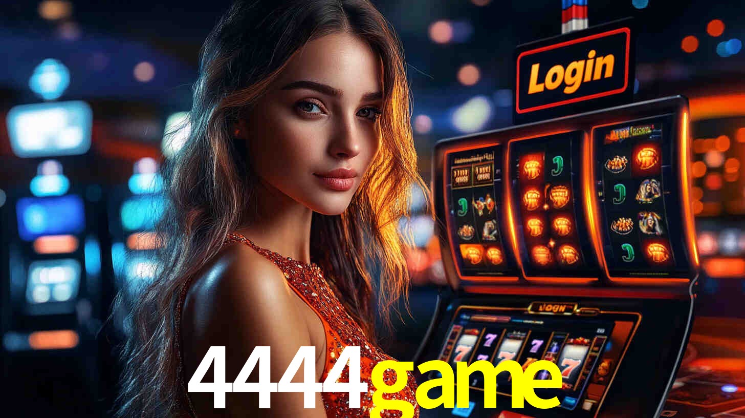 4444game,4444game.com