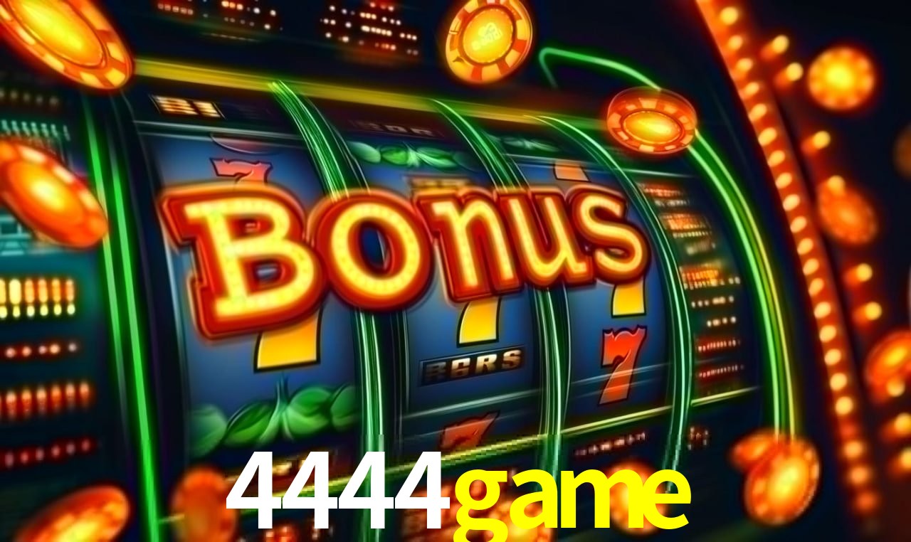 Roulette Table 4444game