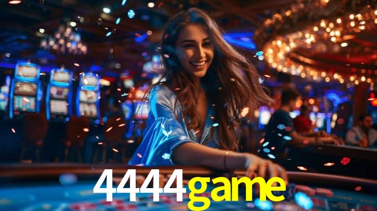 Football Betting 4444game