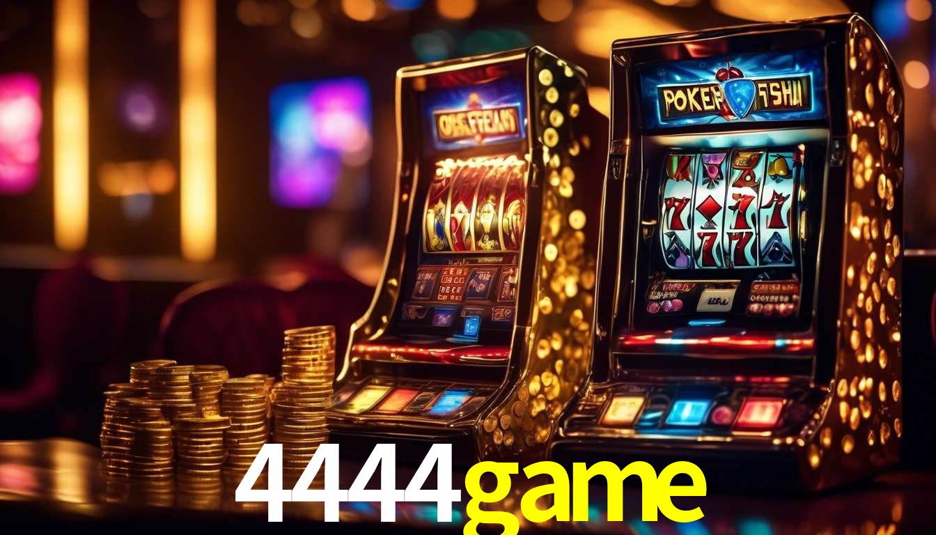 Dominando Estratégias de Jogo: Táticas para Vencer